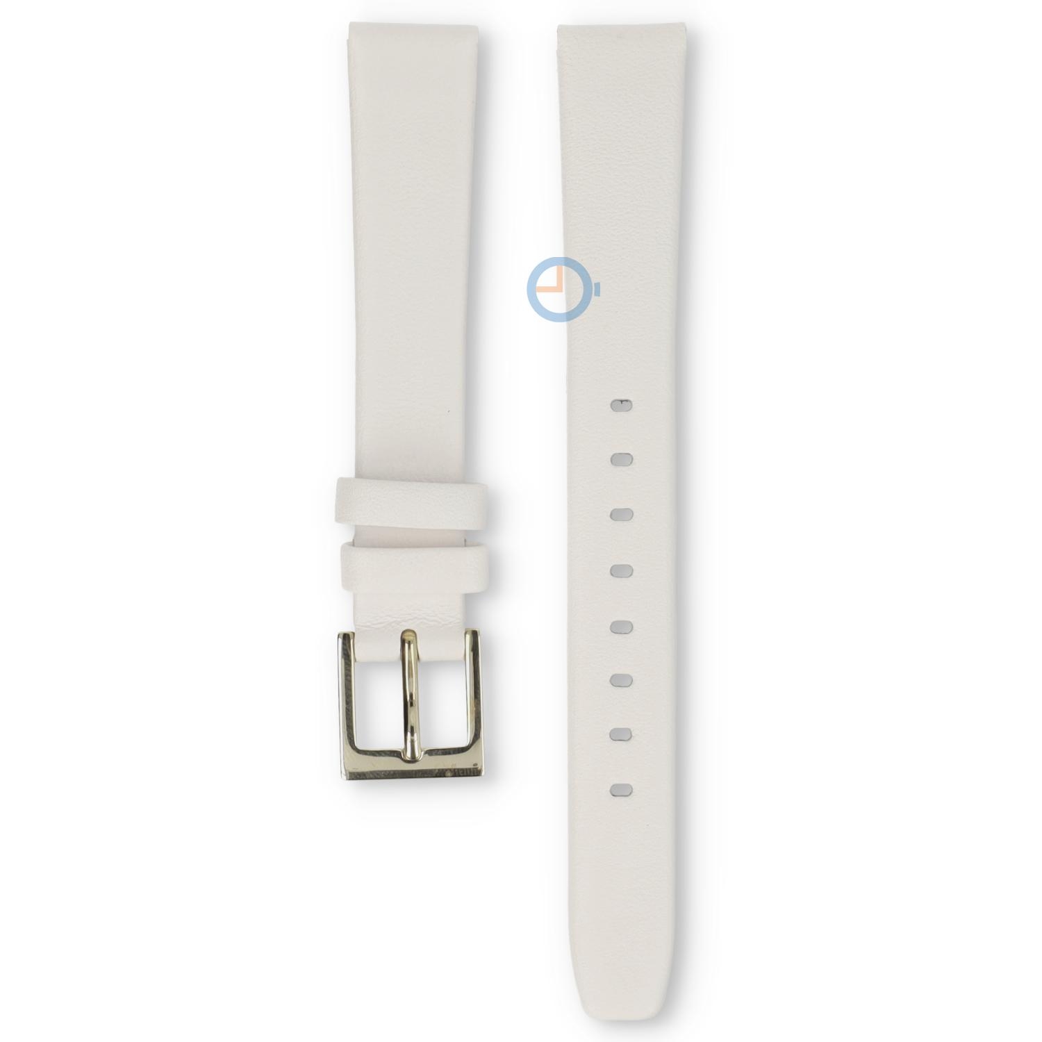 DKNY Uhrenarmband NY2677