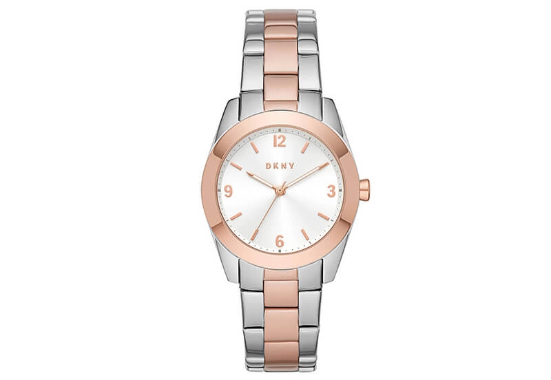 DKNY Nolita Uhrenarmband NY2897