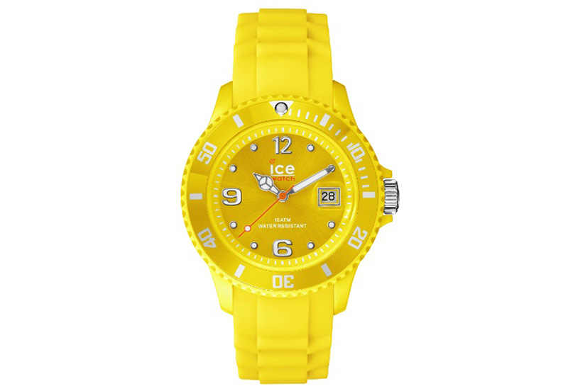 Ice-Watch Uhrenarmband - 000147 - ICE forever - Large