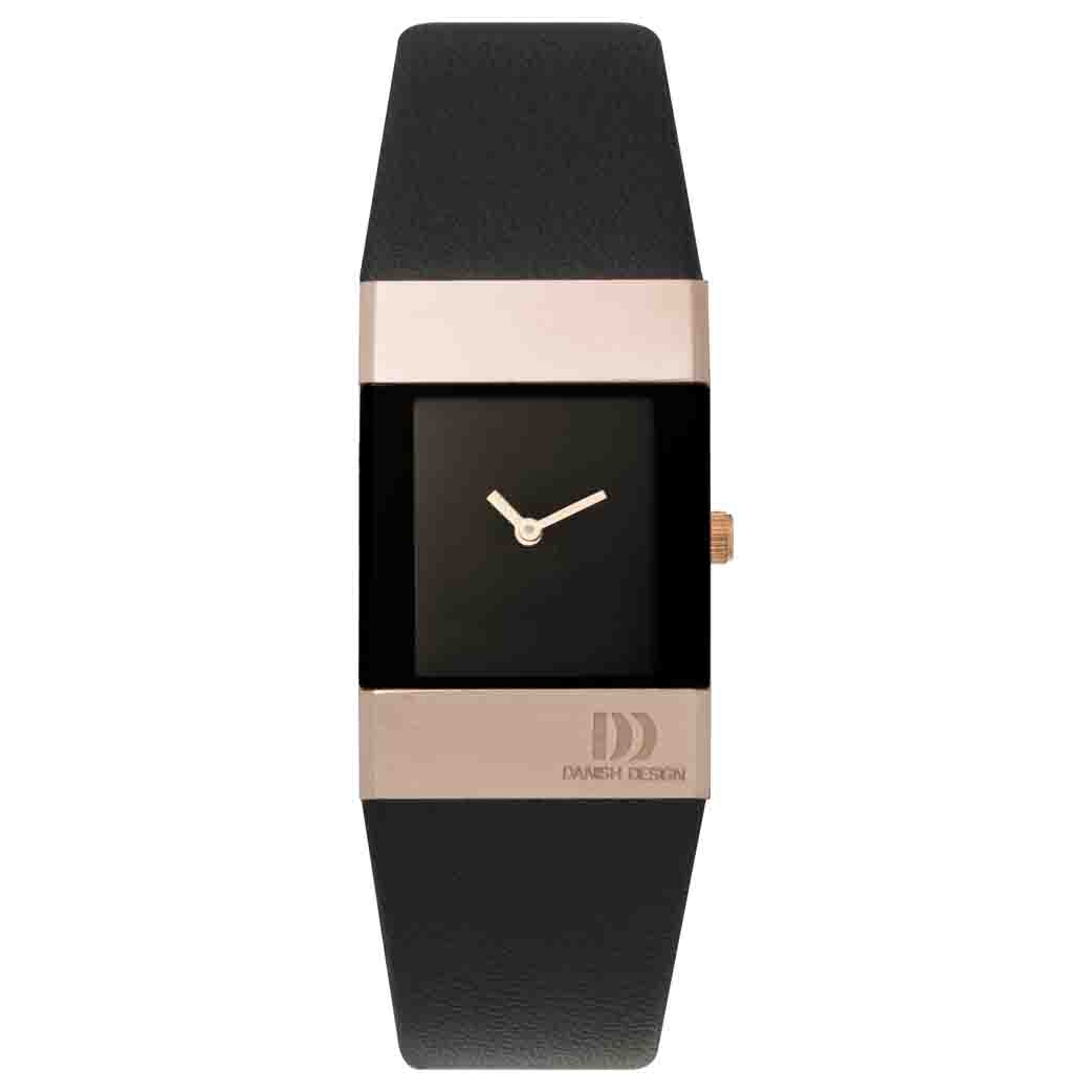 Original Danish Design Uhrenarmband IV17Q767
