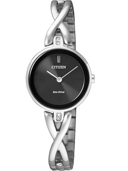 Citizen Uhrenarmband EX1420 - 84E