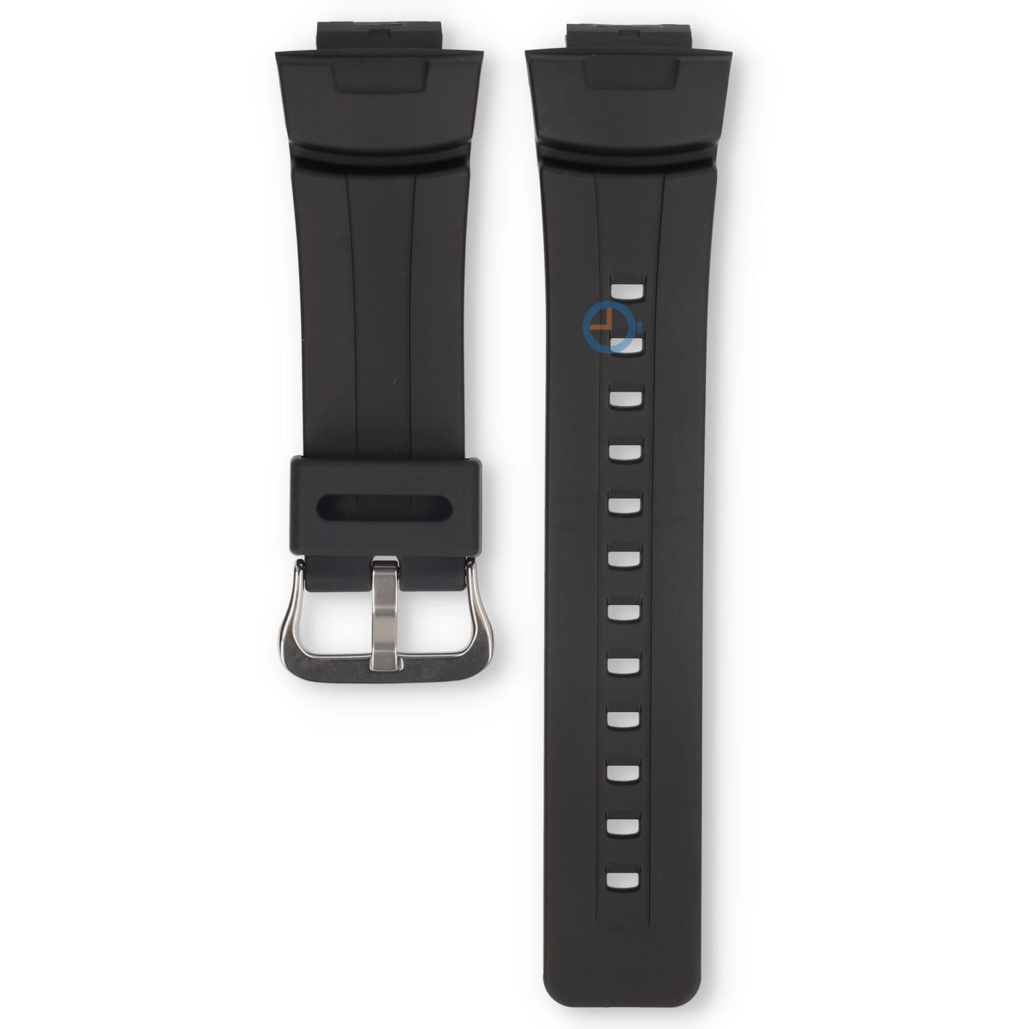 Alternative Armband fÃ¼r G-Shock GW-9200
