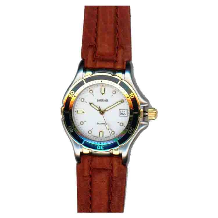 Jaguar BC02899 J761 Uhrenarmband