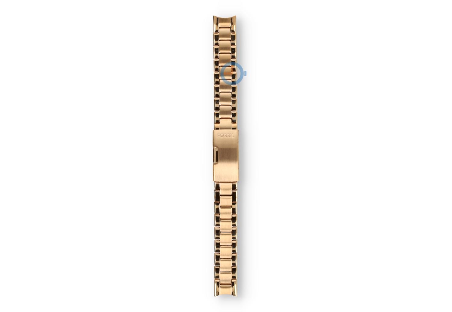Fossil Uhrenarmband ES2889