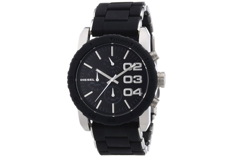 Diesel Ersatzarmband DZ5320