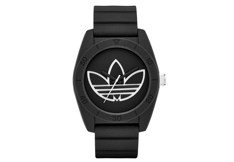 Adidas Uhrenarmband ADH3189