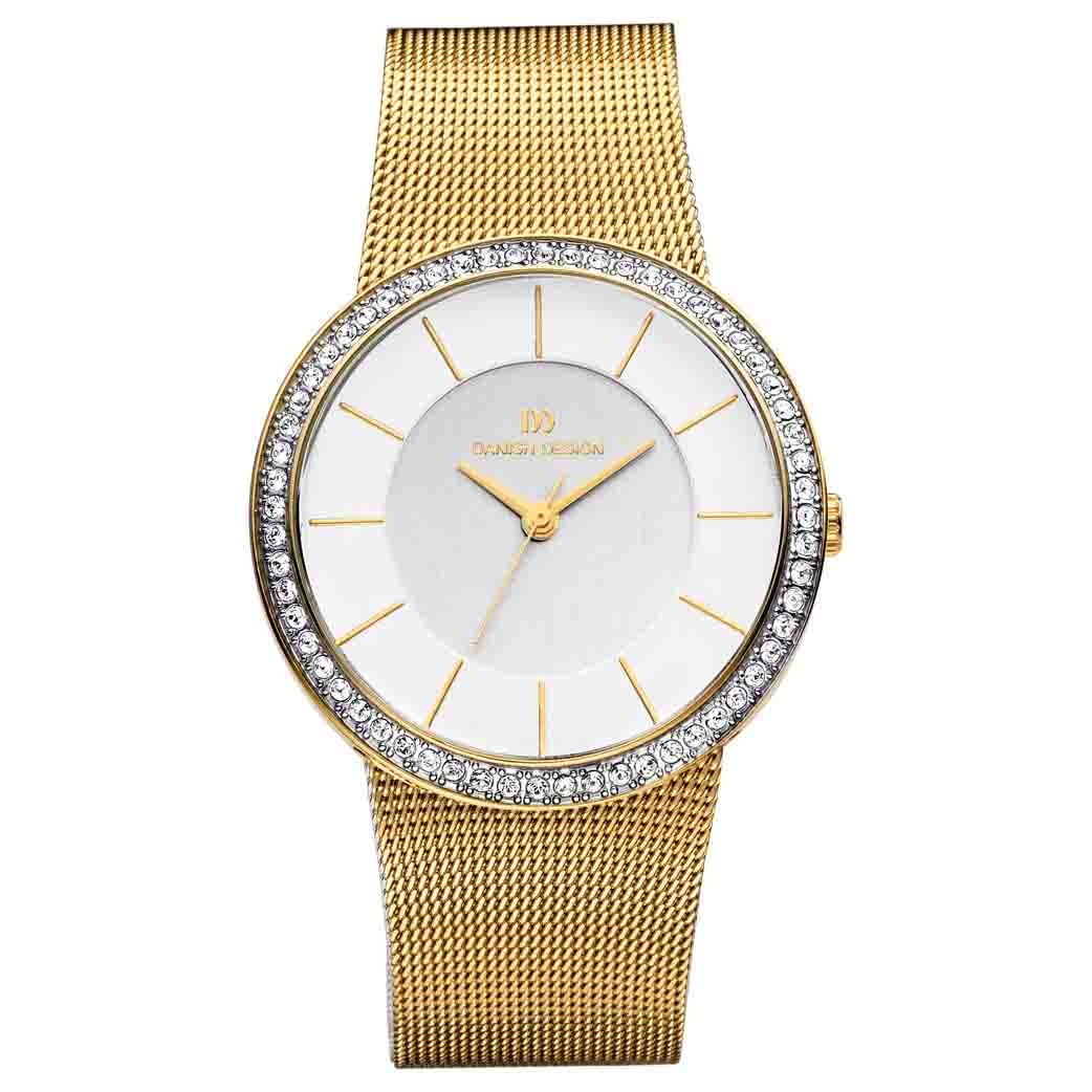 Original Danish Design Uhrenarmband IV05Q951