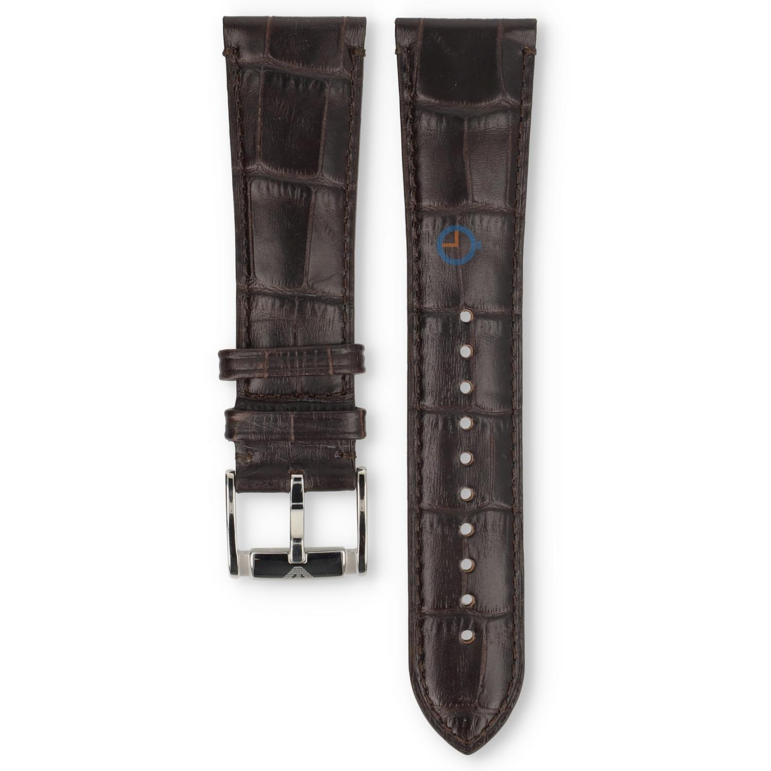 Armani Uhrenarmband AR0337