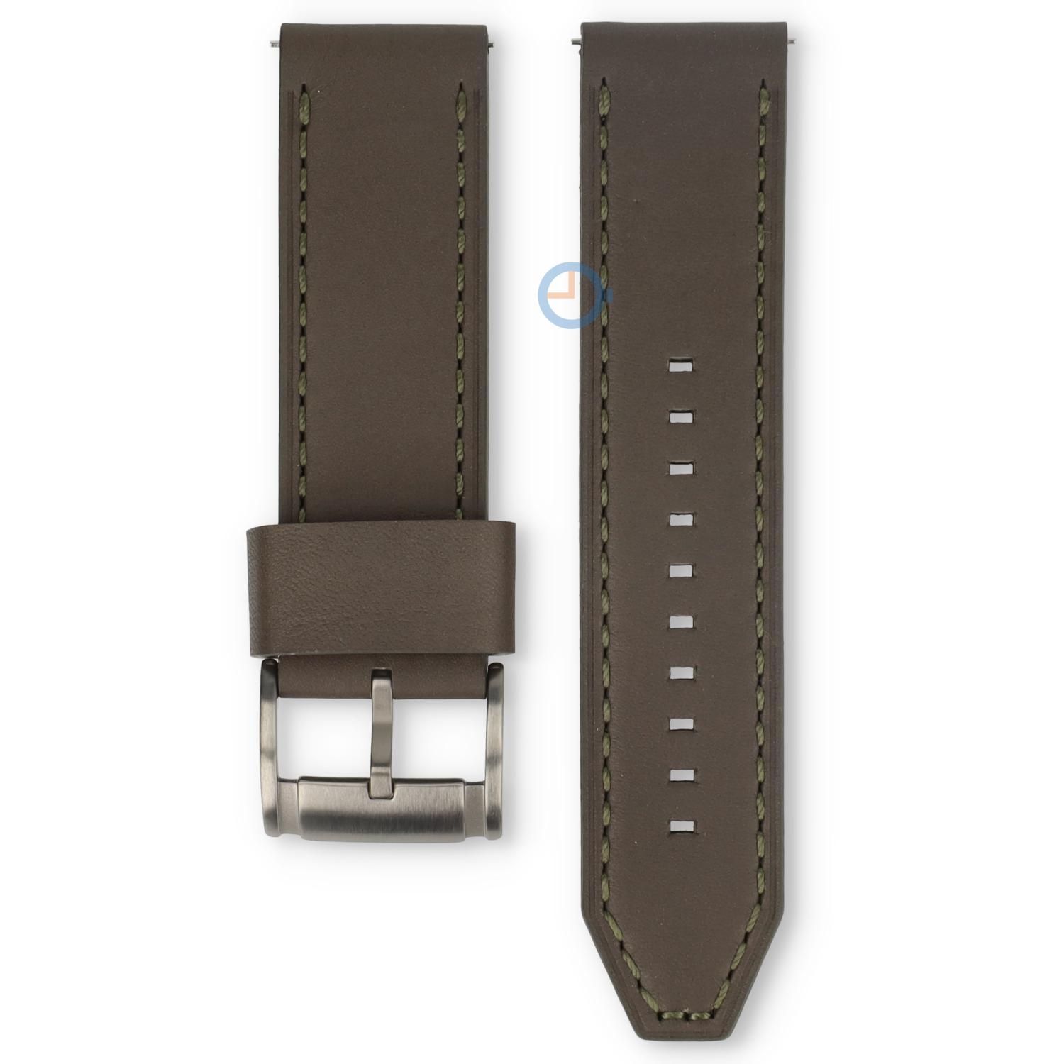 Fossil Uhrenarmband FS4777
