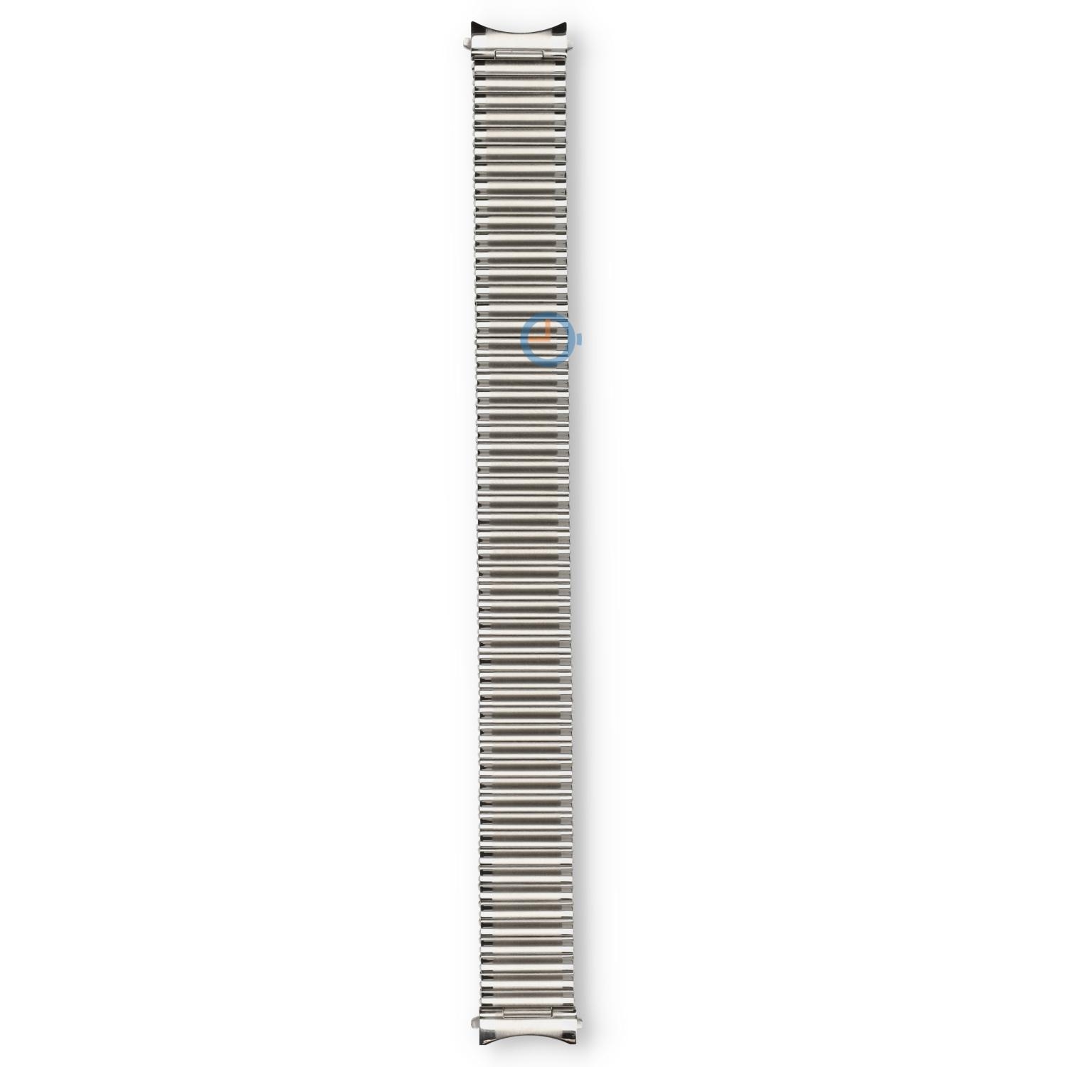 Pulsar Uhrenarmband PY5075X1