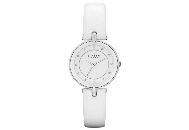Skagen Uhrenarmband SKW2012