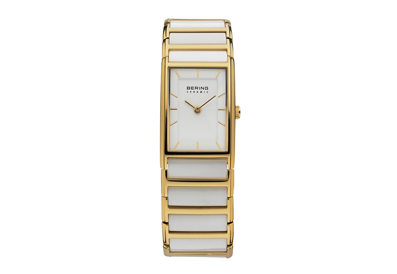 Bering Uhrenarmband 30121-758