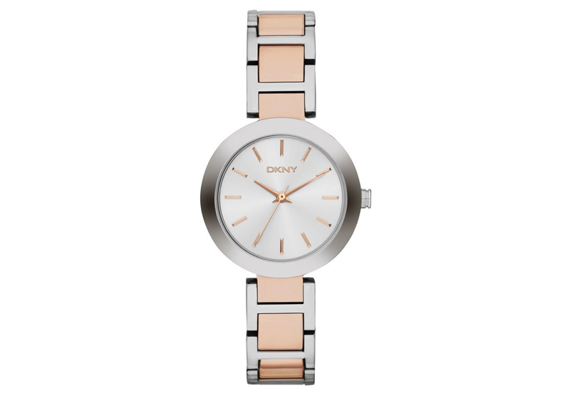 DKNY Uhrenarmband NY2402