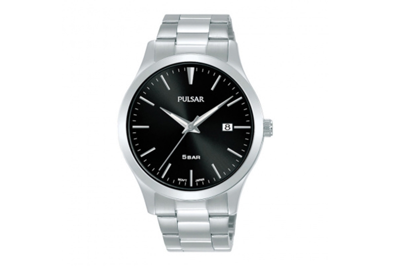 Pulsar Uhrenarmband PS9669X1