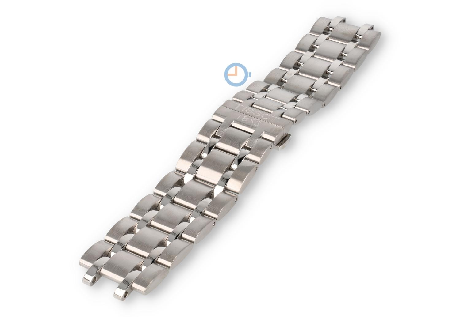 Silber