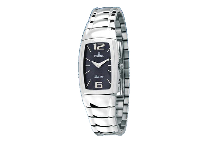 Festina Uhrenarmband F16109/5
