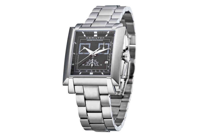 Silber