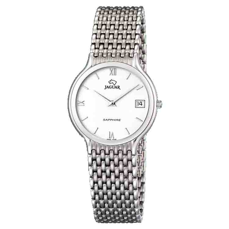 Jaguar BA01099 J452 Uhrenarmband