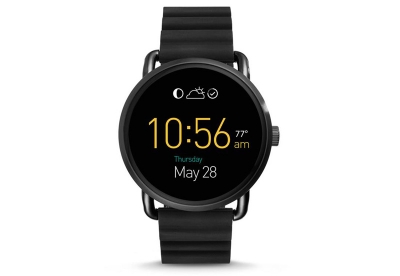 Fossil Q Uhrenarmband FTW2103