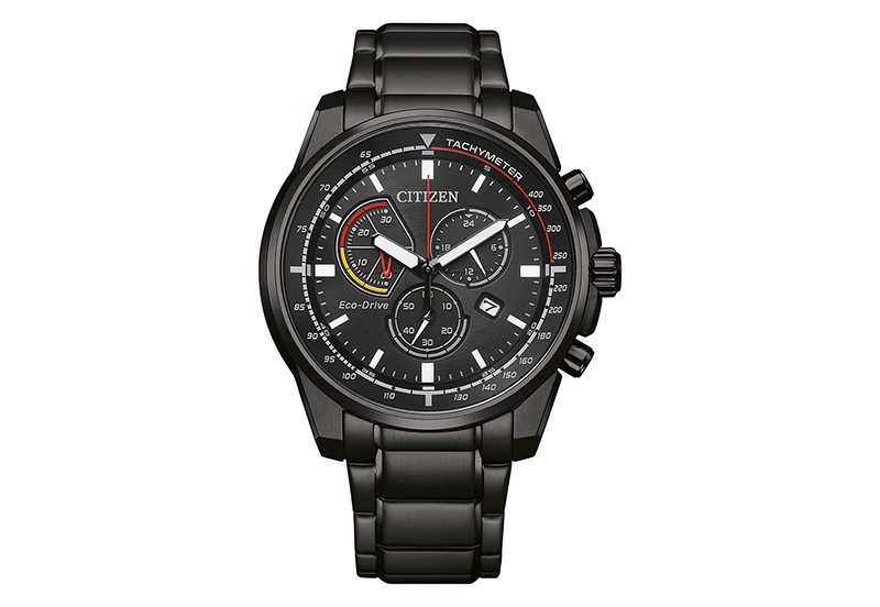 Citizen Armband AT1195-83E