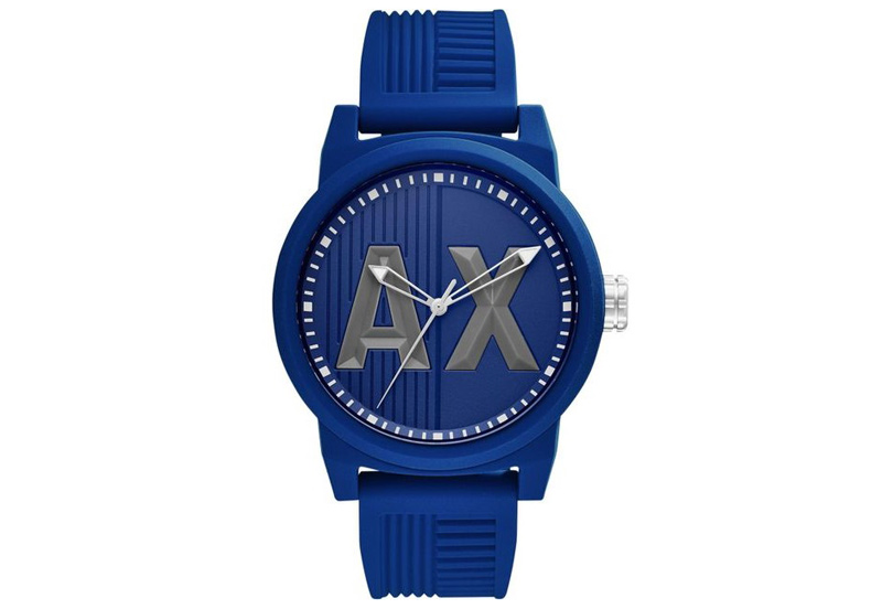 Armani Exchange Uhrenarmband AX1454