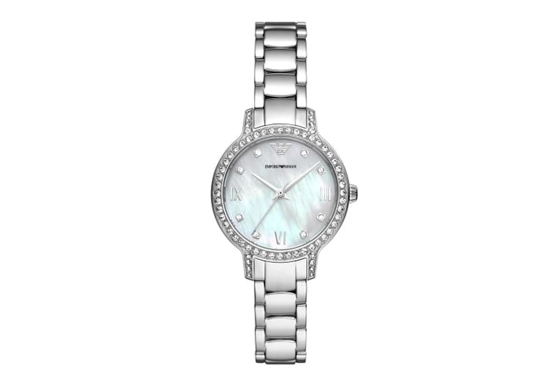 Silber