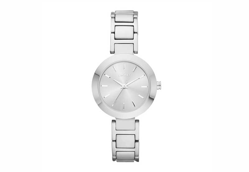 DKNY Uhrenarmband NY2398