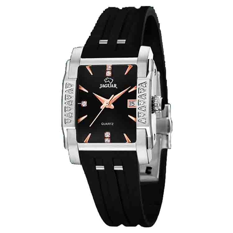 Jaguar BC06965 J646 Uhrenarmband