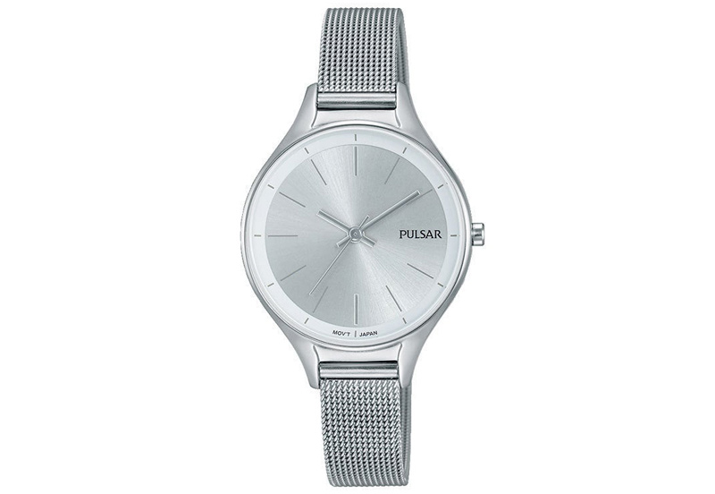 Pulsar Uhrenarmband PH8277X1