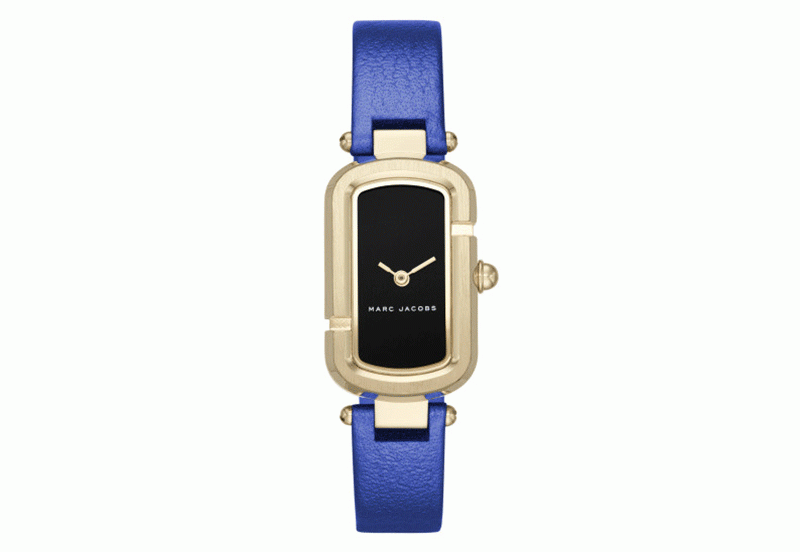 Marc Jacobs MJ1501 Uhrenarmband