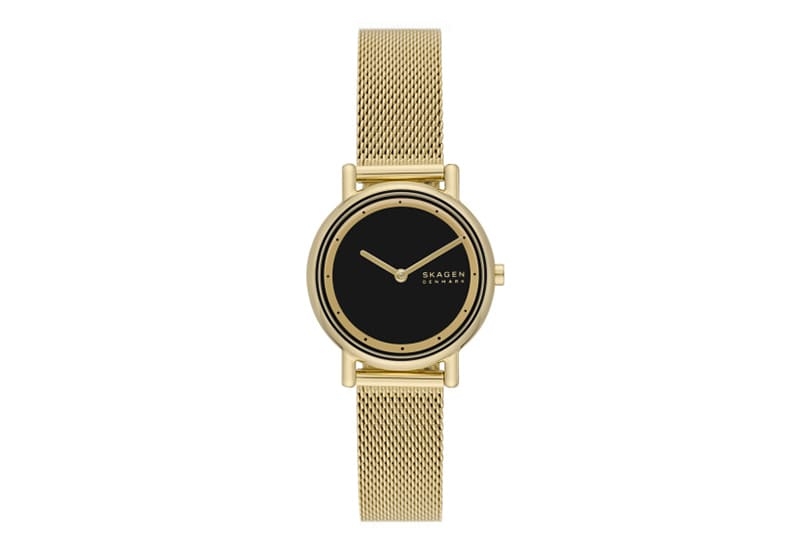 Skagen Uhrenarmband SKW3111
