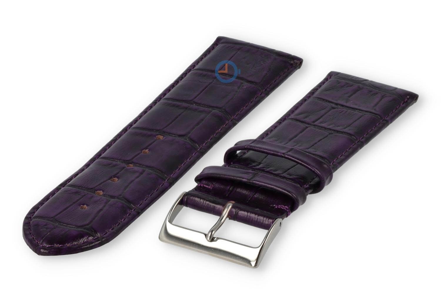 Aubergine