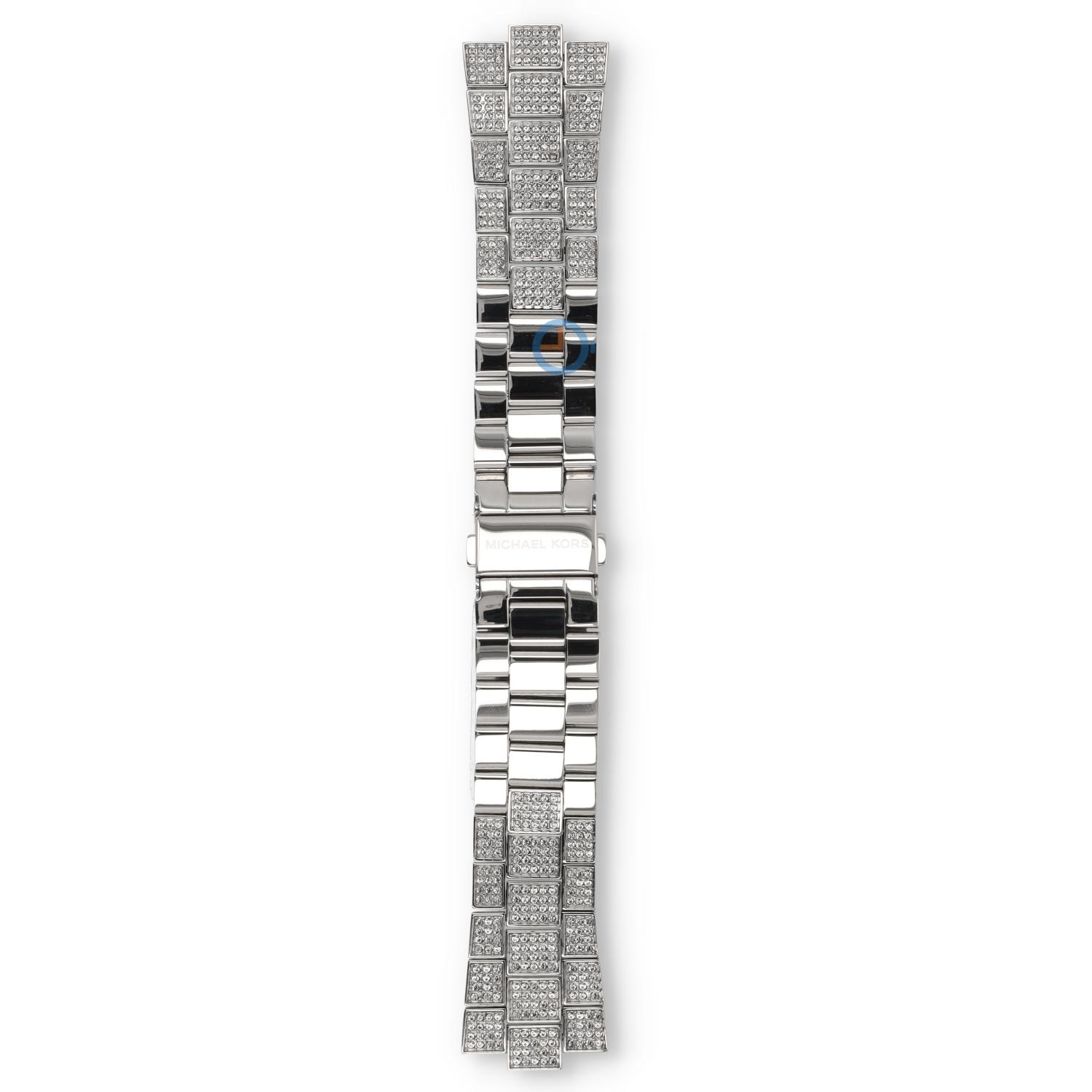 Michael Kors Uhrenarmband MK6089