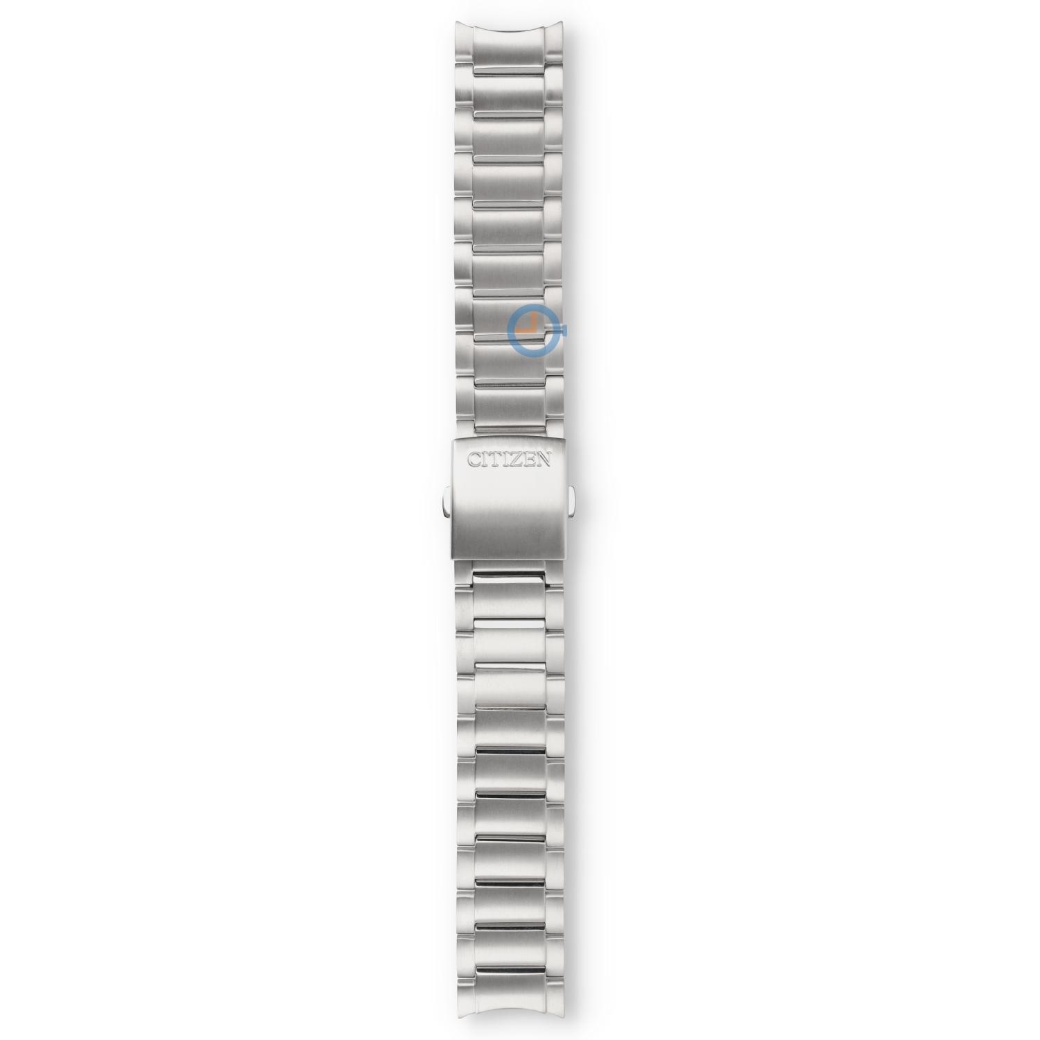 Citizen Uhrarmband BJ6520 - 82E