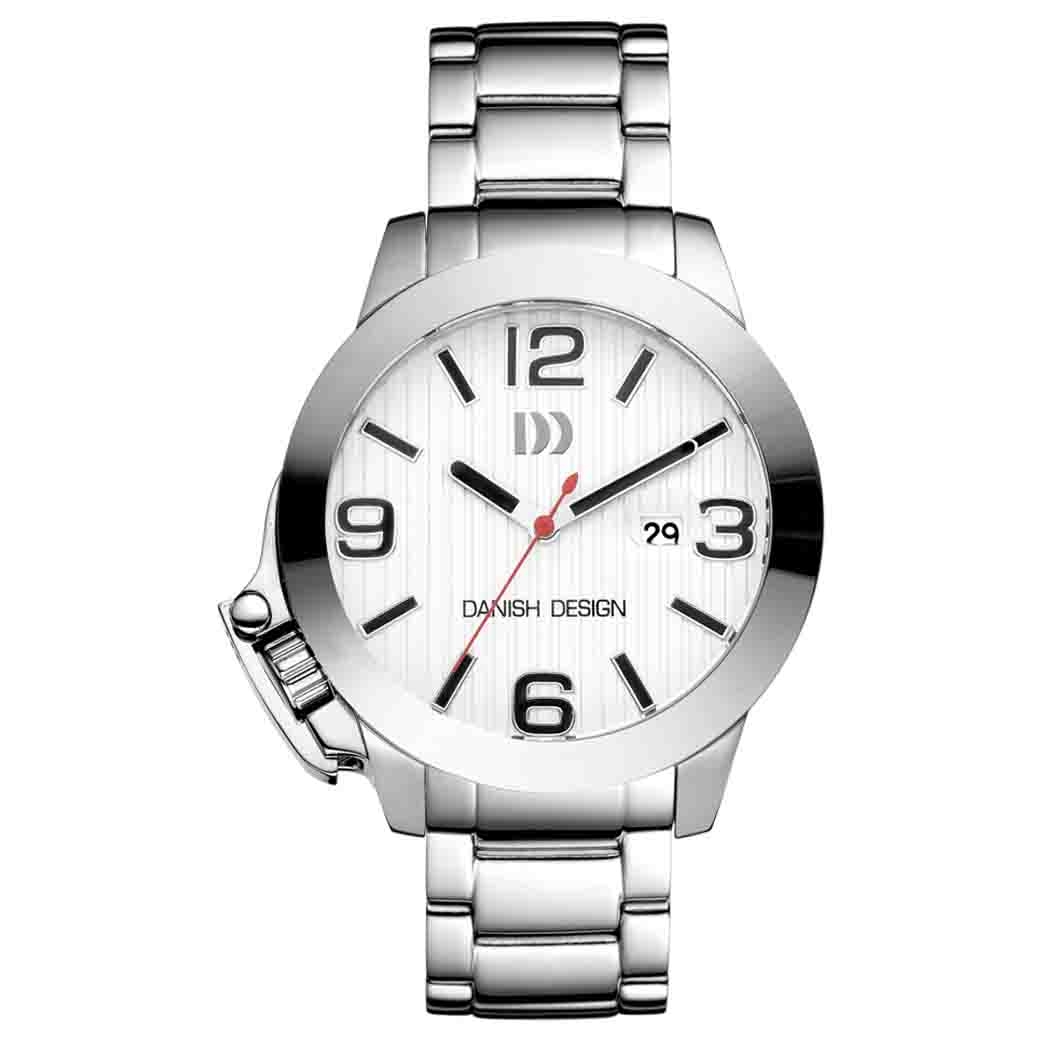 Silber