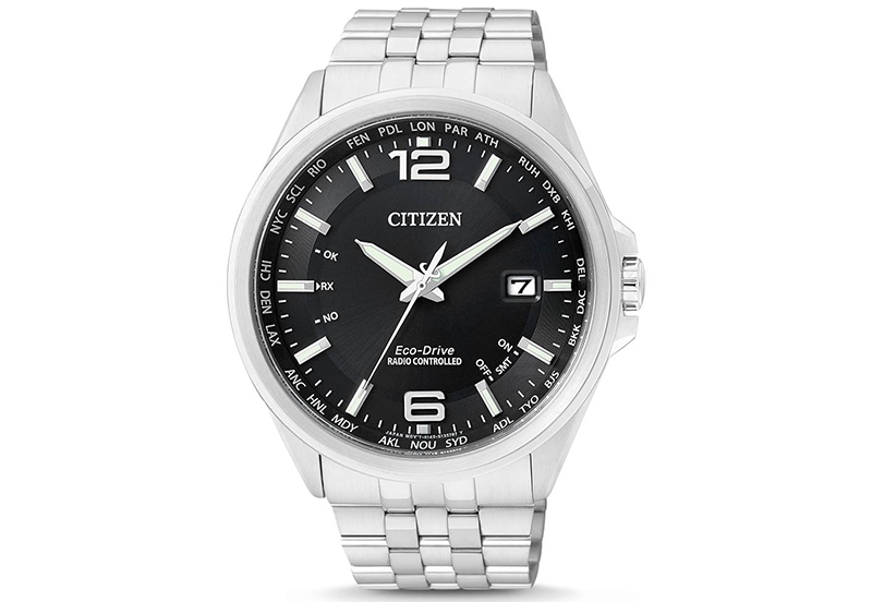 Silber