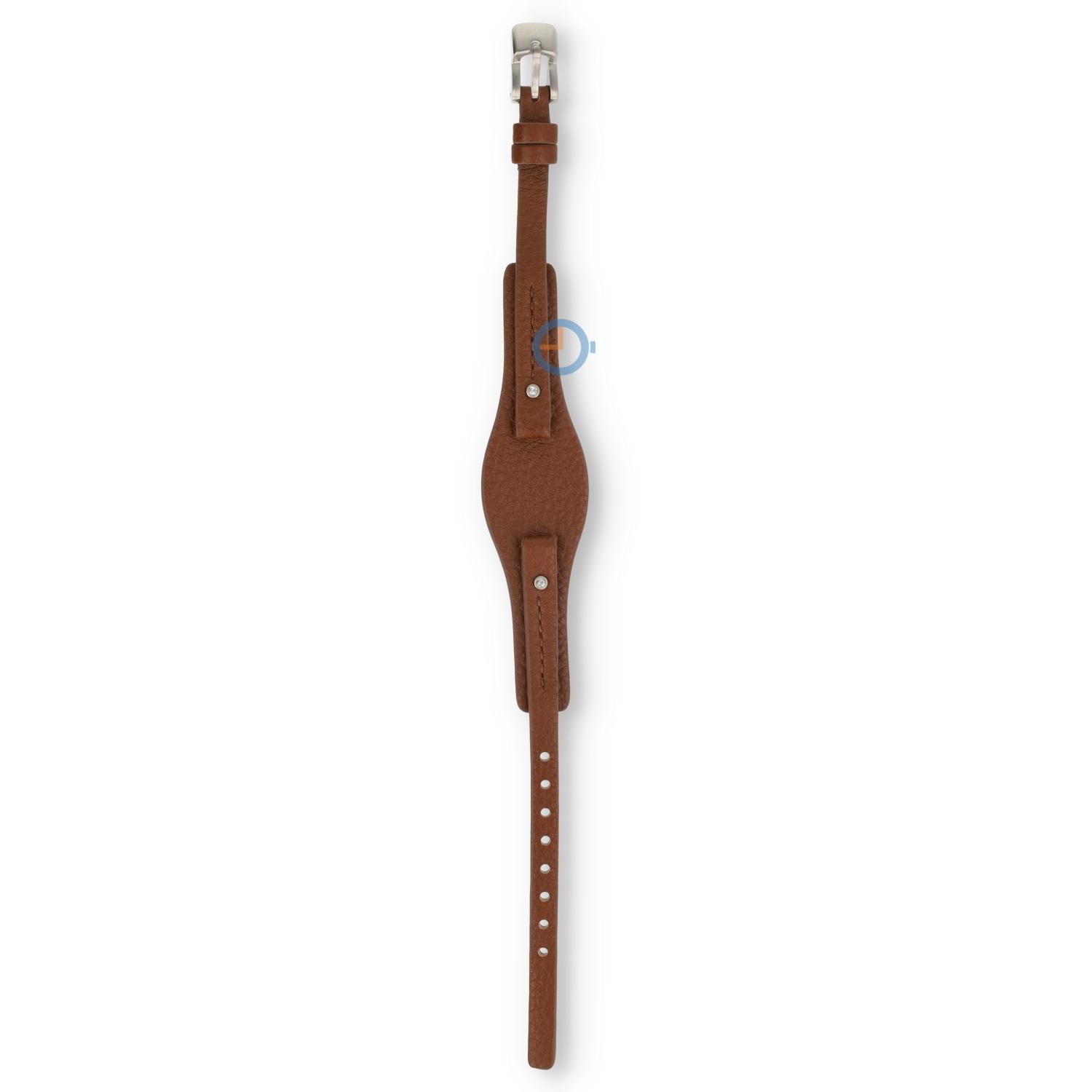 Fossil Uhrenarmband JR9761