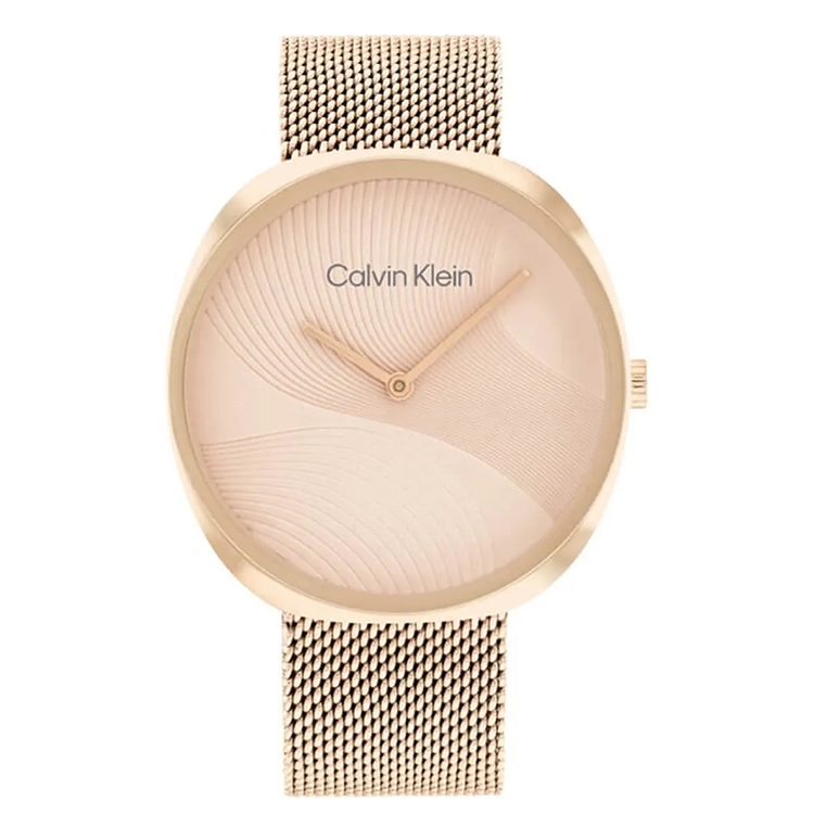 Calvin Klein Band 25200247 Sculpt