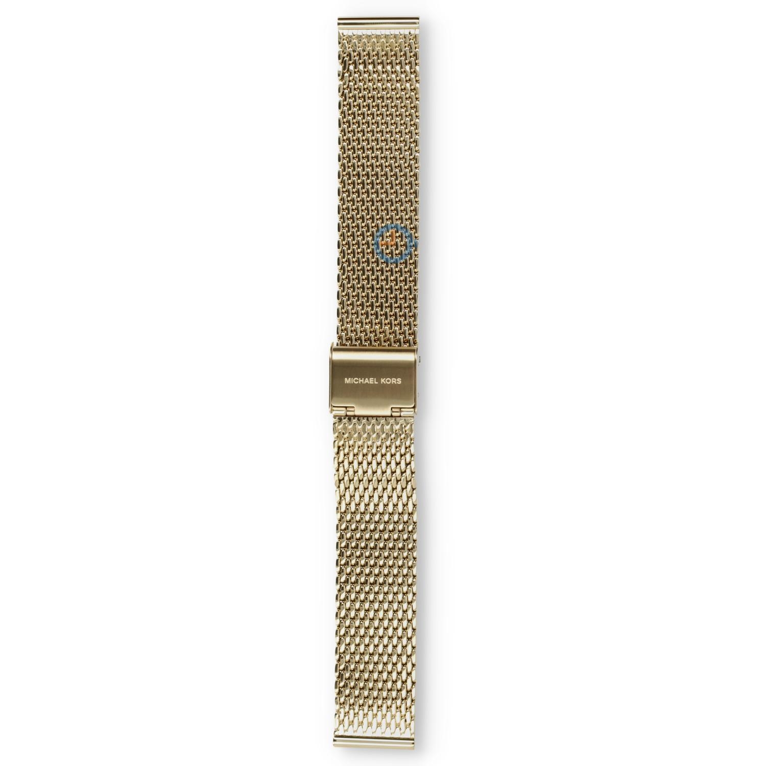 Michael Kors Uhrenarmband MK4339