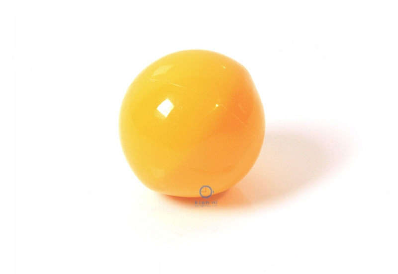 UhrengehÃ¤use Ã¶ffner