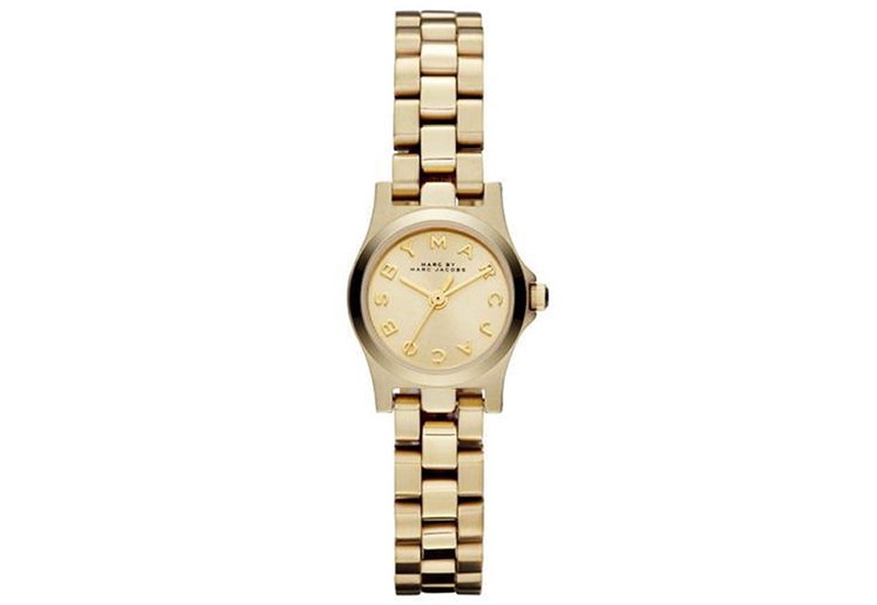 Marc Jacobs MBM3199 Uhrenarmband