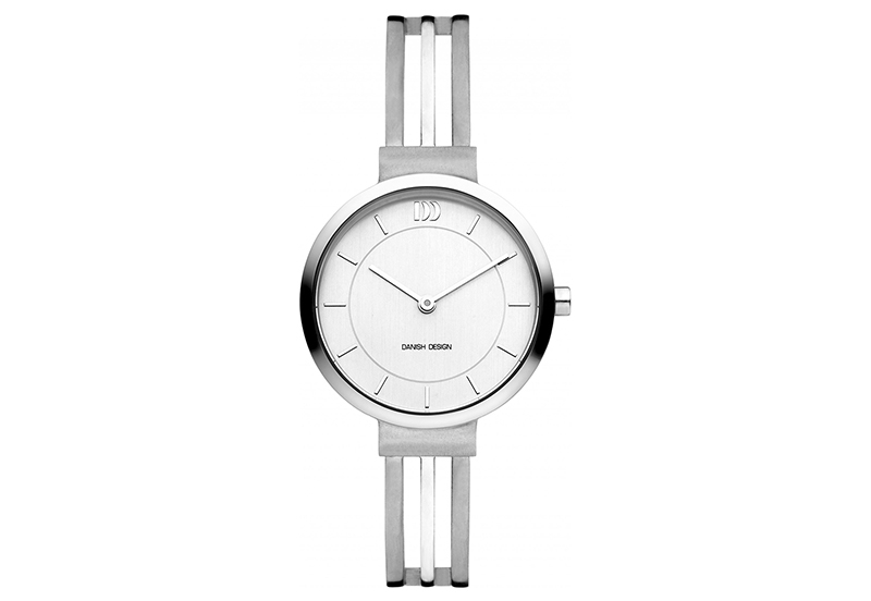 Danish Design Uhrenarmband IV62Q1277