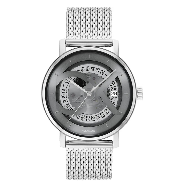 Silber