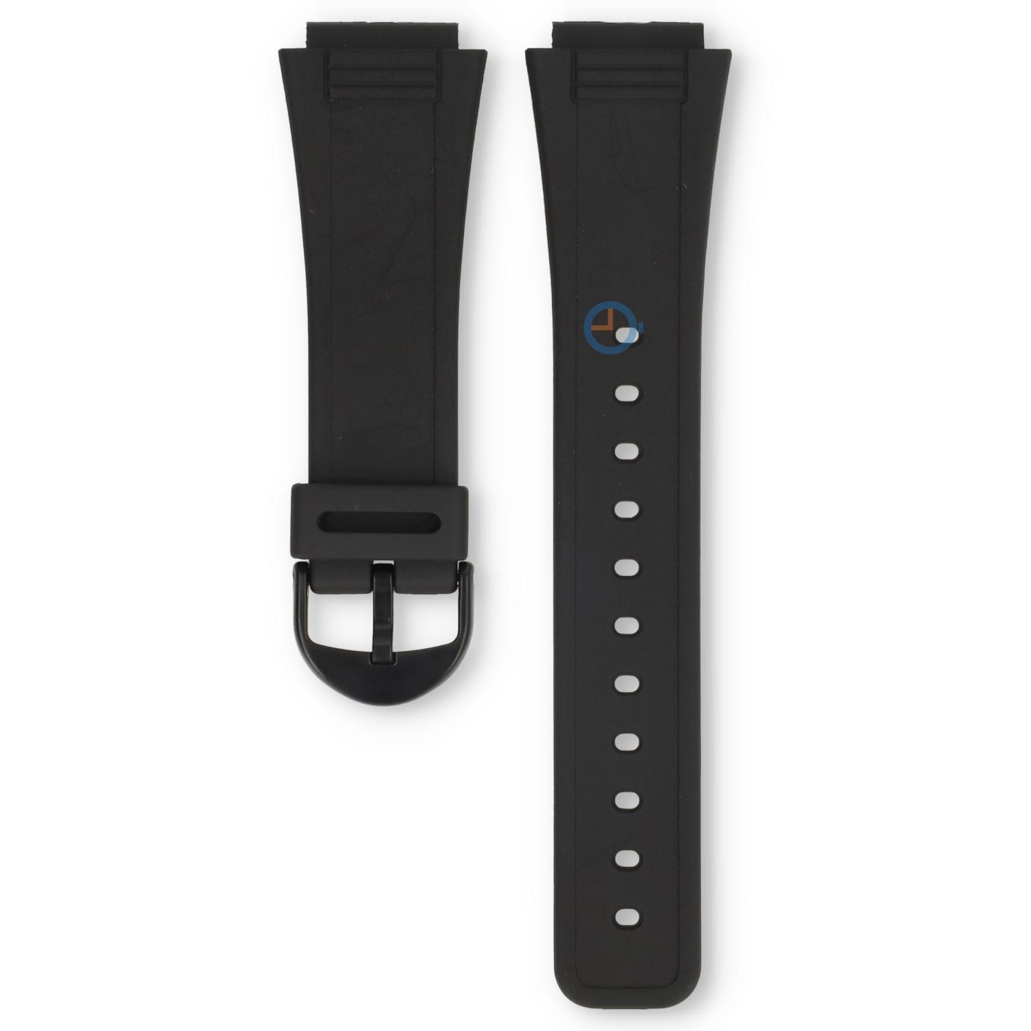 Casio Uhrenarmband AQ-47-1E