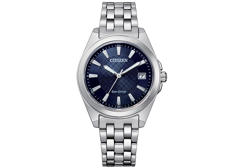 Citizen Classic EO1210-83L Uhrenarmband