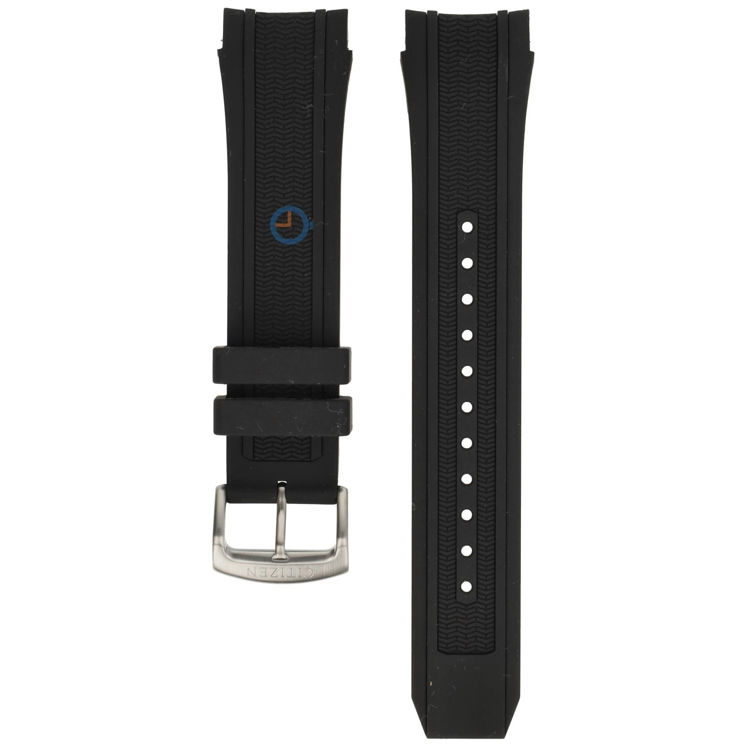 Citizen Armband AW1710-12E