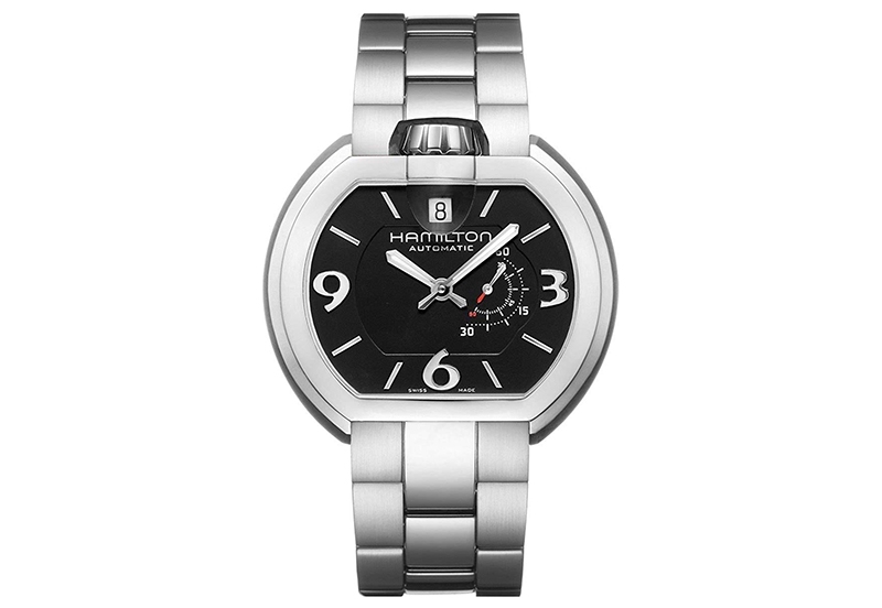 Silber