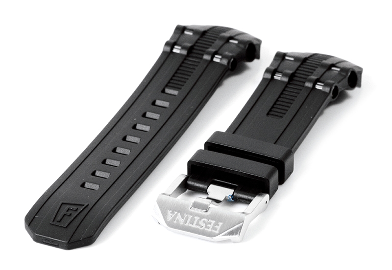 Festina uhrenarmband F16600 - 1