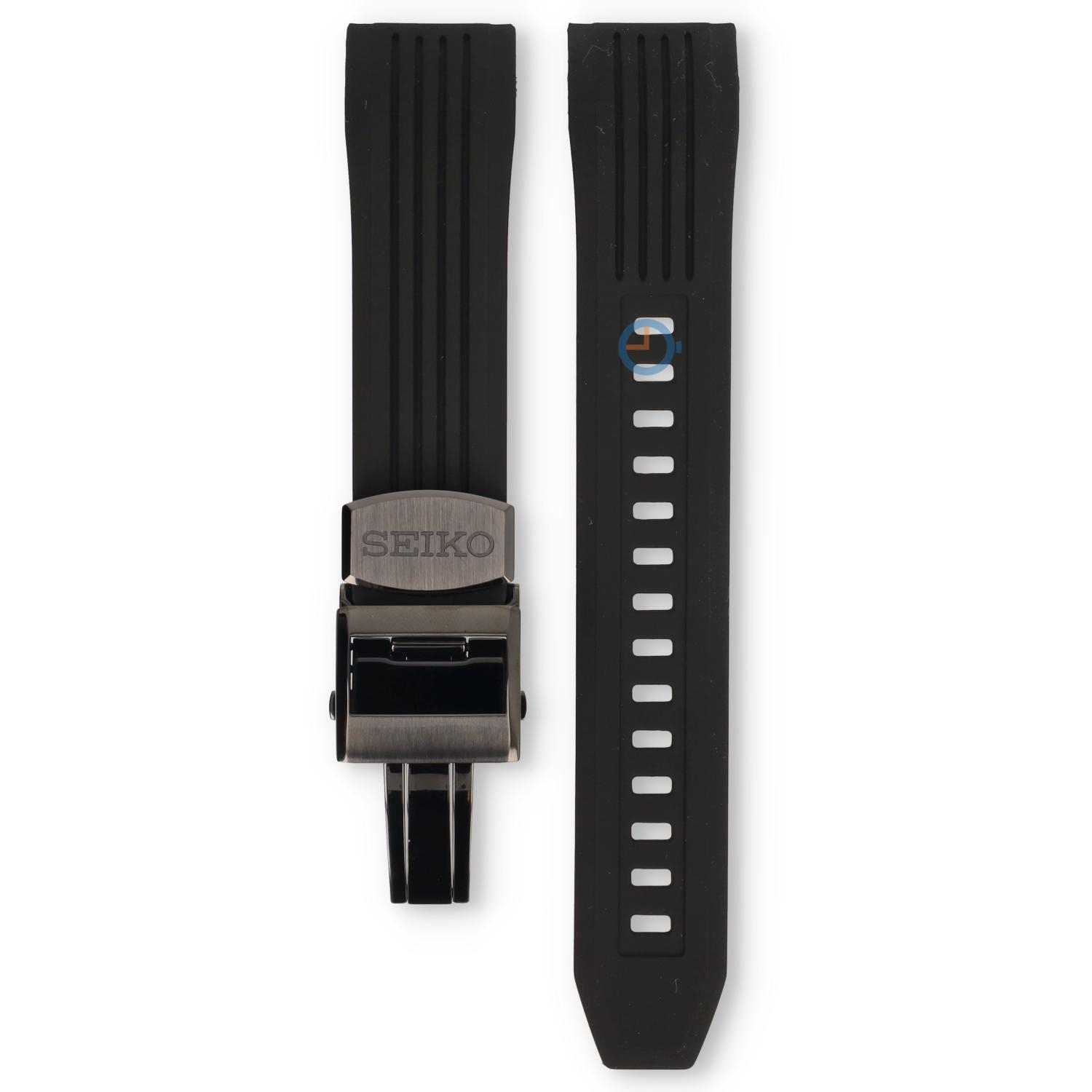 Original Uhrenarmband für Seiko SBXB017