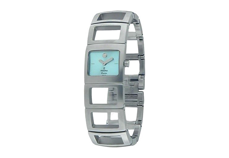 Silber